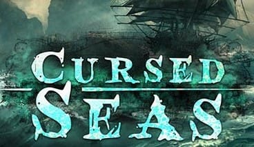Cursed Seas
