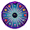 Giro de la Suerte 🎰 welfare icon