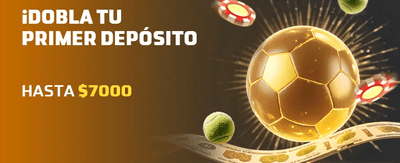 Slots épicos en bet777 slot