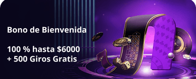 Tiradas Gratis en Slots Hot promotion