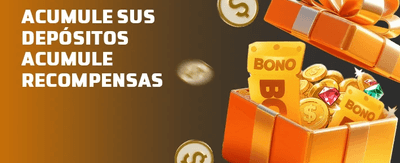 ¡Gana hoy con bet777 apk!