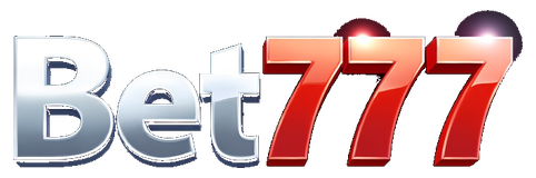 mxbet777apk.mx Logo